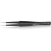 Knipex muszeresz csipesz 130 mm_0 Kép: Knipex muszeresz csipesz 130 mm_0.webp