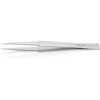 Knipex muszeresz csipesz 130 mm_1 Kép: Knipex muszeresz csipesz 130 mm_1.webp