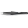 Knipex muszeresz csipesz 130 mm_1 Kép: Knipex muszeresz csipesz 130 mm_1.webp