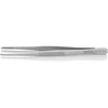 Knipex muszeresz csipesz 145 mm_0 Kép: Knipex muszeresz csipesz 145 mm_0.webp