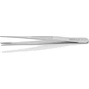 Knipex muszeresz csipesz 145 mm_1 Kép: Knipex muszeresz csipesz 145 mm_1.webp