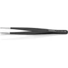 Knipex muszeresz csipesz 145 mm_1 Kép: Knipex muszeresz csipesz 145 mm_1.webp