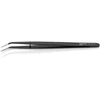 Knipex muszeresz csipesz 155 mm_1 Kép: Knipex muszeresz csipesz 155 mm_1.webp