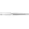 Knipex muszeresz csipesz 160 mm_1 Kép: Knipex muszeresz csipesz 160 mm_1.webp