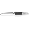 Knipex muszeresz csipesz 162 mm_0 Kép: Knipex muszeresz csipesz 162 mm_0.webp