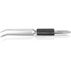 Knipex muszeresz csipesz 162 mm_1 Kép: Knipex muszeresz csipesz 162 mm_1.webp