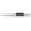 Knipex muszeresz csipesz 165 mm_1 Kép: Knipex muszeresz csipesz 165 mm_1.webp