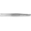 Kép: Knipex muszeresz csipesz 200 mm_0.webp