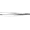 Knipex muszeresz csipesz 200 mm_1 Kép: Knipex muszeresz csipesz 200 mm_1.webp