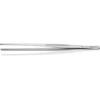 Knipex muszeresz csipesz 300 mm_1 Kép: Knipex muszeresz csipesz 300 mm_1.webp