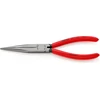 Knipex muszeresz hosszucsoru fogo 200 mm_0 Kép: Knipex muszeresz hosszucsoru fogo 200 mm_0.webp