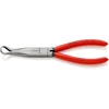 Kép: Knipex muszeresz hosszucsoru fogo 200 mm_0.webp