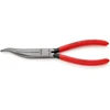 Knipex muszeresz hosszucsoru fogo 200 mm_0 Kép: Knipex muszeresz hosszucsoru fogo 200 mm_0.webp