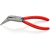 Kép: Knipex muszeresz hosszucsoru fogo 200 mm_0.webp