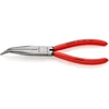 Knipex muszeresz hosszucsoru fogo 200 mm_0 Kép: Knipex muszeresz hosszucsoru fogo 200 mm_0.webp