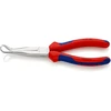 Knipex muszeresz hosszucsoru fogo 200 mm_0 Kép: Knipex muszeresz hosszucsoru fogo 200 mm_0.webp