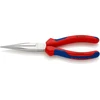 Kép: Knipex muszeresz hosszucsoru fogo 200 mm_0.webp