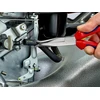 Knipex muszeresz hosszucsoru fogo 200 mm_10 Kép: Knipex muszeresz hosszucsoru fogo 200 mm_10.webp