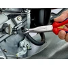 Knipex muszeresz hosszucsoru fogo 200 mm_11 Kép: Knipex muszeresz hosszucsoru fogo 200 mm_11.webp
