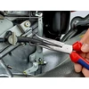 Kép: Knipex muszeresz hosszucsoru fogo 200 mm_12.webp
