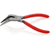 Knipex muszeresz hosszucsoru fogo 200 mm_1 Kép: Knipex muszeresz hosszucsoru fogo 200 mm_1.webp