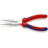Knipex muszeresz hosszucsoru fogo 200 mm_1 Kép: Knipex muszeresz hosszucsoru fogo 200 mm_1.webp