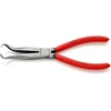 Knipex muszeresz hosszucsoru fogo 200 mm_1 Kép: Knipex muszeresz hosszucsoru fogo 200 mm_1.webp