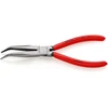 Knipex muszeresz hosszucsoru fogo 200 mm_1 Kép: Knipex muszeresz hosszucsoru fogo 200 mm_1.webp