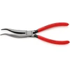 Knipex muszeresz hosszucsoru fogo 200 mm_1 Kép: Knipex muszeresz hosszucsoru fogo 200 mm_1.webp