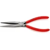 Kép: Knipex muszeresz hosszucsoru fogo 200 mm_1.webp