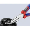 Kép: Knipex muszeresz hosszucsoru fogo 200 mm_2.webp
