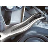 Kép: Knipex muszeresz hosszucsoru fogo 200 mm_2.webp