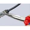 Kép: Knipex muszeresz hosszucsoru fogo 200 mm_2.webp