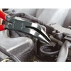 Knipex muszeresz hosszucsoru fogo 200 mm_2 Kép: Knipex muszeresz hosszucsoru fogo 200 mm_2.webp