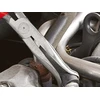 Knipex muszeresz hosszucsoru fogo 200 mm_2 Kép: Knipex muszeresz hosszucsoru fogo 200 mm_2.webp
