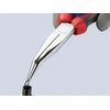 Kép: Knipex muszeresz hosszucsoru fogo 200 mm_3.webp