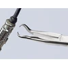 Knipex muszeresz hosszucsoru fogo 200 mm_3 Kép: Knipex muszeresz hosszucsoru fogo 200 mm_3.webp