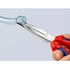 Knipex muszeresz hosszucsoru fogo 200 mm_4 Kép: Knipex muszeresz hosszucsoru fogo 200 mm_4.webp