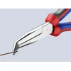 Knipex muszeresz hosszucsoru fogo 200 mm_4 Kép: Knipex muszeresz hosszucsoru fogo 200 mm_4.webp