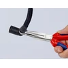 Knipex muszeresz hosszucsoru fogo 200 mm_5 Kép: Knipex muszeresz hosszucsoru fogo 200 mm_5.webp