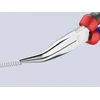 Kép: Knipex muszeresz hosszucsoru fogo 200 mm_5.webp
