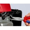 Kép: Knipex muszeresz hosszucsoru fogo 200 mm_6.webp