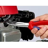 Knipex muszeresz hosszucsoru fogo 200 mm_7 Kép: Knipex muszeresz hosszucsoru fogo 200 mm_7.webp