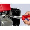 Kép: Knipex muszeresz hosszucsoru fogo 200 mm_8.webp