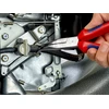 Knipex muszeresz hosszucsoru fogo 200 mm_9 Kép: Knipex muszeresz hosszucsoru fogo 200 mm_9.webp