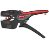 Knipex NexStrip krimpelo fogo 025 - 4 mm2_0 Kép: Knipex NexStrip krimpelo fogo 025 - 4 mm2_0.webp