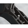 Knipex NexStrip krimpelo fogo 025 - 4 mm2_10 Kép: Knipex NexStrip krimpelo fogo 025 - 4 mm2_10.webp