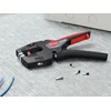 Kép: Knipex NexStrip krimpelo fogo 025 - 4 mm2_11.webp