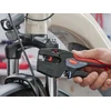 Knipex NexStrip krimpelo fogo 025 - 4 mm2_12 Kép: Knipex NexStrip krimpelo fogo 025 - 4 mm2_12.webp