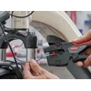Knipex NexStrip krimpelo fogo 025 - 4 mm2_13 Kép: Knipex NexStrip krimpelo fogo 025 - 4 mm2_13.webp